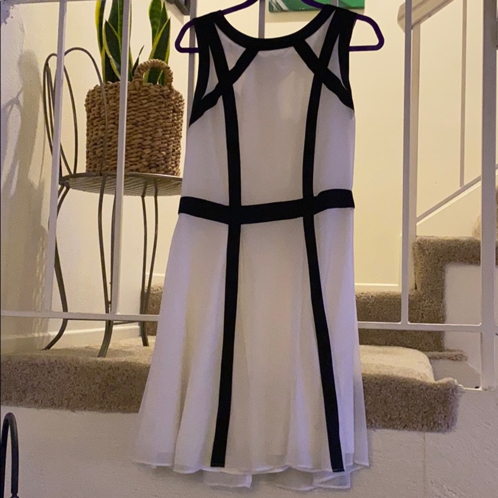 Special Occasion Dress